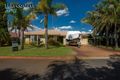 Property photo of 22 Pigeon Court Eaton WA 6232
