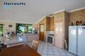 Property photo of 22 Pigeon Court Eaton WA 6232