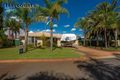 Property photo of 22 Pigeon Court Eaton WA 6232