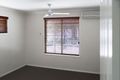 Property photo of 30 Denison Street Nebo QLD 4742