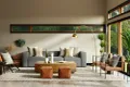 Property photo of 198 Pitt Town Road Kenthurst NSW 2156