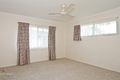 Property photo of 61 Michaela Crescent The Gap QLD 4061