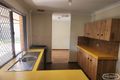 Property photo of 21 Amazon Drive Greenfields WA 6210