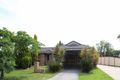 Property photo of 14 Fairwill Drive Rosenthal Heights QLD 4370