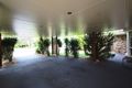 Property photo of 14 Fairwill Drive Rosenthal Heights QLD 4370