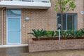 Property photo of 72/54-62 Nijong Drive Pemulwuy NSW 2145