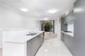 Property photo of 72/54-62 Nijong Drive Pemulwuy NSW 2145