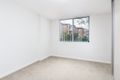 Property photo of 72/54-62 Nijong Drive Pemulwuy NSW 2145