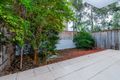 Property photo of 72/54-62 Nijong Drive Pemulwuy NSW 2145