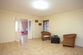 Property photo of 1 Greylea Grove Seabrook VIC 3028
