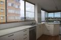 Property photo of 7/40 Glen Road Toowong QLD 4066
