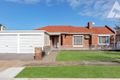 Property photo of 8 Tunbridge Street Woodville South SA 5011