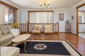 Property photo of 7 Vista Avenue Catalina NSW 2536