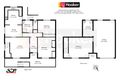 Property photo of 7 Vista Avenue Catalina NSW 2536