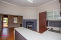 Property photo of 72 Jellicoe Street Temora NSW 2666