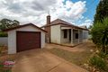 Property photo of 72 Jellicoe Street Temora NSW 2666