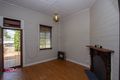 Property photo of 72 Jellicoe Street Temora NSW 2666