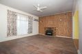Property photo of 23 Bailey Road Two Wells SA 5501
