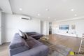 Property photo of 108/98 Lakeside Parade Jordan Springs NSW 2747