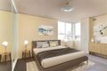 Property photo of 13/49-51 Ashburner Street Manly NSW 2095