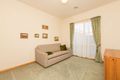 Property photo of 4 Mitchell Court Mildura VIC 3500