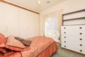 Property photo of 4 Mitchell Court Mildura VIC 3500
