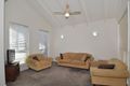 Property photo of 15 Kingsmead Close Sunshine North VIC 3020