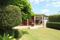 Property photo of 23 Fenfield Street Cranbourne VIC 3977