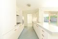 Property photo of 17 Jonquil Circuit Flinders View QLD 4305