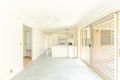 Property photo of 17 Jonquil Circuit Flinders View QLD 4305