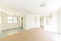 Property photo of 17 Jonquil Circuit Flinders View QLD 4305