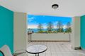 Property photo of 406/18 Coral Street The Entrance NSW 2261