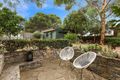 Property photo of 11 Orford Street Moonee Ponds VIC 3039