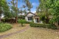 Property photo of 11 Orford Street Moonee Ponds VIC 3039