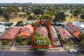 Property photo of 11 Orford Street Moonee Ponds VIC 3039
