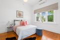 Property photo of 11 Orford Street Moonee Ponds VIC 3039