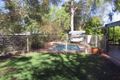 Property photo of 122 Burke Street East Side NT 0870