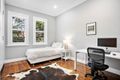 Property photo of 9 Simpson Street Bondi Beach NSW 2026