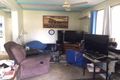Property photo of 82/85-109 Margaret Street Urangan QLD 4655