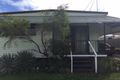 Property photo of 82/85-109 Margaret Street Urangan QLD 4655