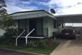 Property photo of 82/85-109 Margaret Street Urangan QLD 4655