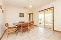 Property photo of 4 Mitchell Court Mildura VIC 3500
