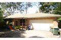 Property photo of 4A Bryan Avenue Normanhurst NSW 2076