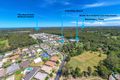 Property photo of 5 Scribbly Street Burpengary QLD 4505