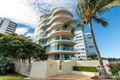Property photo of 1/1 Cable Street Main Beach QLD 4217
