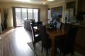 Property photo of 8 Grebe Way Williams Landing VIC 3027