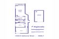 Property photo of 13/49-51 Ashburner Street Manly NSW 2095