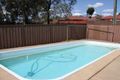 Property photo of 7 Scribbly Place Macquarie Fields NSW 2564
