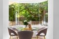 Property photo of 1/8 Koorala Street Manly Vale NSW 2093