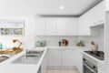 Property photo of 1/8 Koorala Street Manly Vale NSW 2093